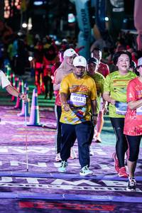 BIB: 
                            <button type="button" onclick="openModal(26327964)" class="btn btn-primary btn-sm float-right btn-popup" data-toggle="modal" data-target=".modal-high-quality">
                        <i class="fas fa-shopping-cart"></i> Add to Cart
                    </button>
                                            <button type="button" onclick="isThisMe(26327964, true)" class="btn btn-success btn-sm float-right btn-popup btn-isme hidden" data-toggle="tooltip" data-placement="bottom" title="นี่คือรูปของคุณใช่ไหม คลิกที่นี่เพื่อเอาเข้าอัลบั้ม">
                        <i class="fas fa-plus"></i> Add to album
                    </button>
                    <button type="button" onclick="isThisMe(26327964, false)" class="btn btn-warning btn-sm float-right btn-popup btn-isnotme hidden">
                        <i class="fas fa-ban"></i> Remove from album
                    </button>